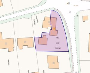 Site plan- click for photo gallery